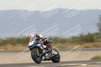 media/Nov-15-2025-Race Pace (Sat) [[8de605a2d8]]/Verified Riders/Turn 3 (925am)/